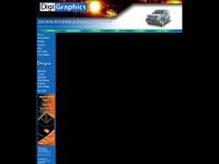 Applications, Pricing, Info, Our Tools Applications, Pricing, Info, Our Tools