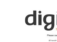 digilife - Digilife - Your digital life simply connected - socially, everywhere and forever