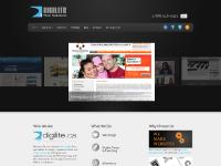 Toronto Web Design | Web Development | E-Commerce | Internet Marketing | Digilite Web Solutions Toronto Web Design | Web Development | E-Commerce | Internet Marketing | Digilite Web Solutions