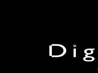 Locker locks Digital Electronic Keypad Locker Lock and Keyless Locker Locks by Digilock Locker locks Digital Electronic Keypad Locker Lock and Keyless Locker Locks by Digilock