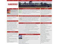 E&P Consultant, Common Sand & Shale, Complex Sand & Shale, Carbonate Formation E&P Consultant, Common Sand & Shale, Complex Sand & Shale, Carbonate Formation