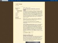 ► , January, Kermit and his Kilowatt Kar, ► ► , January, Kermit and his Kilowatt Kar, ►