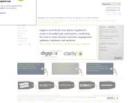 digipos.dk