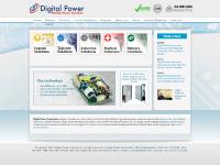 digipwr.com power supply, digital power supply, digit power digipwr.com power supply, digital power supply, digit power