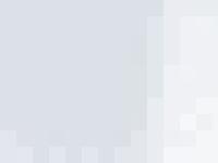 Welcome to Digisec AB Welcome to Digisec AB