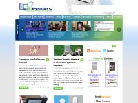 News, opinions, rumors on e-reading - Digital Book Readers