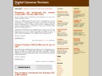 Wordpress Themes, Cash Payday 911  Wordpress Themes, Cash Payday 911