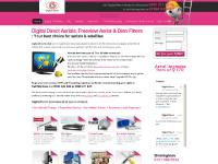 EuroSat, Multiroom, Get in Touch, Birmingham  EuroSat, Multiroom, Get in Touch, Birmingham