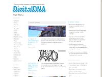  The Filter, Money Makeover, GroupOn, Vouchercloud