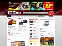 DIGITAL FOTO DIGITAL FOTO