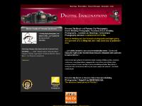 digital-imaginations.com Prices & Packages, Links,  