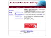 Virtual Law Practice: Delivering Legal Services Online Virtual Law Practice: Delivering Legal Services Online