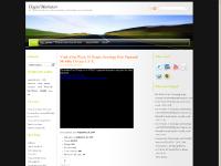 digital-marketeer.com gerardopec, Digital Marketing, Digital Marketer digital-marketeer.com gerardopec, Digital Marketing, Digital Marketer