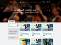 In-House Training, Guest Speaker, Courses, In-House Training In-House Training, Guest Speaker, Courses, In-House Training