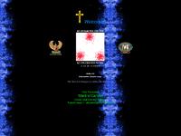 Digital-Matrix R+C Digital-Matrix R+C