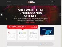 Events, BioData Ltd., Kaitlin Thaney, Registration is free Events, BioData Ltd., Kaitlin Thaney, Registration is free