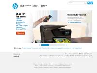 digital - HP Labs - Advanced Research at HP digital - HP Labs - Advanced Research at HP