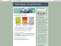 digitalabokbussen.blogspot.com Stieg Larsson på Top 10-listan, 0 kommentarer, nedladdning