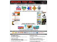 Rob Sturtz freelance graphic designer of designs that sell. Digital artist. The finest graphic designs, web sites, Flash animations, logo designs, newsletters, brochures, sales promotion material, direct mail, advertisting, packaging and bursts on the web Rob Sturtz freelance graphic designer of designs that sell. Digital artist. The finest graphic designs, web sites, Flash animations, logo designs, newsletters, brochures, sales promotion material, direct mail, advertisting, packaging and bursts on the web