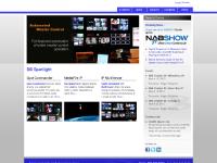 Digital Broadcast | Digital Excellence/Broadcast Solutions Digital Broadcast | Digital Excellence/Broadcast Solutions