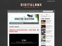  Images, Team, Stickers, Bowlworth JAM