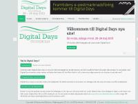 September 28, September 29, September 30, Development & Innovation September 28, September 29, September 30, Development & Innovation