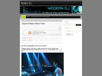 digitaldj.wordpress.com Modern DJ, Dolphin Music News Feed, Uncategorized digitaldj.wordpress.com Modern DJ, Dolphin Music News Feed, Uncategorized