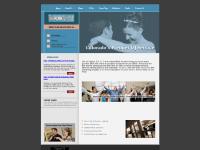 Other Events, music, faqs, slideshow Other Events, music, faqs, slideshow