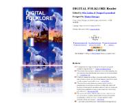  kaufen bei Amazon.de, から購入Amazon日本, écrans (Liberation), France