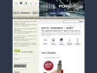 digitalforensics-direct.com Digital Forensics Direct launches..., IMAGING, AUDIO FORENSICS digitalforensics-direct.com Digital Forensics Direct launches..., IMAGING, AUDIO FORENSICS