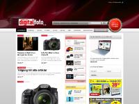 digitalfotoforalla.se Digital Foto för alla, digital foto, foto digitalfotoforalla.se Digital Foto för alla, digital foto, foto