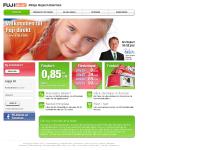 Beställ fotopåse, Bäst i test, Fotoframkallning, Framkalla bilder Beställ fotopåse, Bäst i test, Fotoframkallning, Framkalla bilder