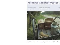 Fotograf Wester - www. digitalfotografi.se Fotograf Wester - www. digitalfotografi.se