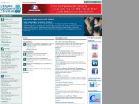 digitalgovernment.com All Conferences, All Training, All Webinars digitalgovernment.com All Conferences, All Training, All Webinars