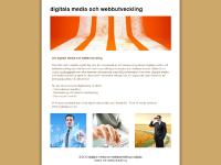 Erik, Okategoriserade, 1 kommentar, Hej världen!  Erik, Okategoriserade, 1 kommentar, Hej världen!