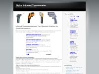 digital pressure gauge, Basic Tips On Decorating Cabin Style, Heat Pumps Offer A Great Purpose, Digital Infrared Thermometer  digital pressure gauge, Basic Tips On Decorating Cabin Style, Heat Pumps Offer A Great Purpose, Digital Infrared Thermometer