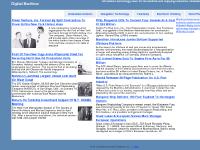  World Ports - Top 20, Maritime Employment, sener promoting, links