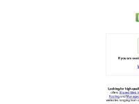 A2 Hosting, Inc. » Web Hosting Grown Up A2 Hosting, Inc. » Web Hosting Grown Up