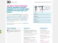 Social Applications experience, , Strategy , Marketing Social Applications experience, , Strategy , Marketing