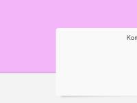 statistik för digitalopinion - Kommer snart statistik för digitalopinion - Kommer snart