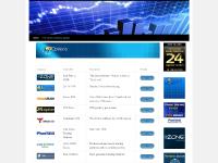 Trading binary, digital options Trading binary, digital options