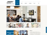 Inspiration och Möjligheter Inspiration och Möjligheter