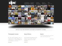 Studio Portraits and Lighting, Wedding Photography, Photoshop and Elements, Photoshop Lightroom Studio Portraits and Lighting, Wedding Photography, Photoshop and Elements, Photoshop Lightroom