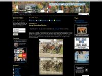 digitalphotographydarkroom.com digitalphotographydarkroom.com