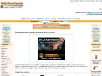 digitalphotokeychain 