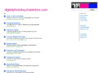digitalphotokeychainstore.com