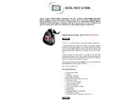 Digital Photo Keyring Digital Photo Keyrings Digital Photo Key ring digital picture keychain tao digital picture key rings