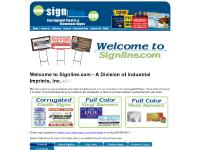 digitalprintingservicesllc.com product imprinting, contract pad printing, screen printing