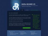 Digital Recovery :: NZ&rsquo;s data recovery & hard drive repair specialists