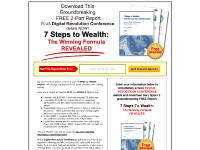 Digital Revolution Conference Digital Revolution Conference